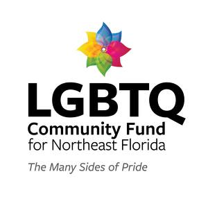 Team Page: LGBTQ Community Fund for NE Florida